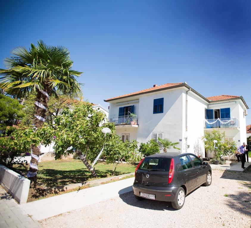 Morosini *